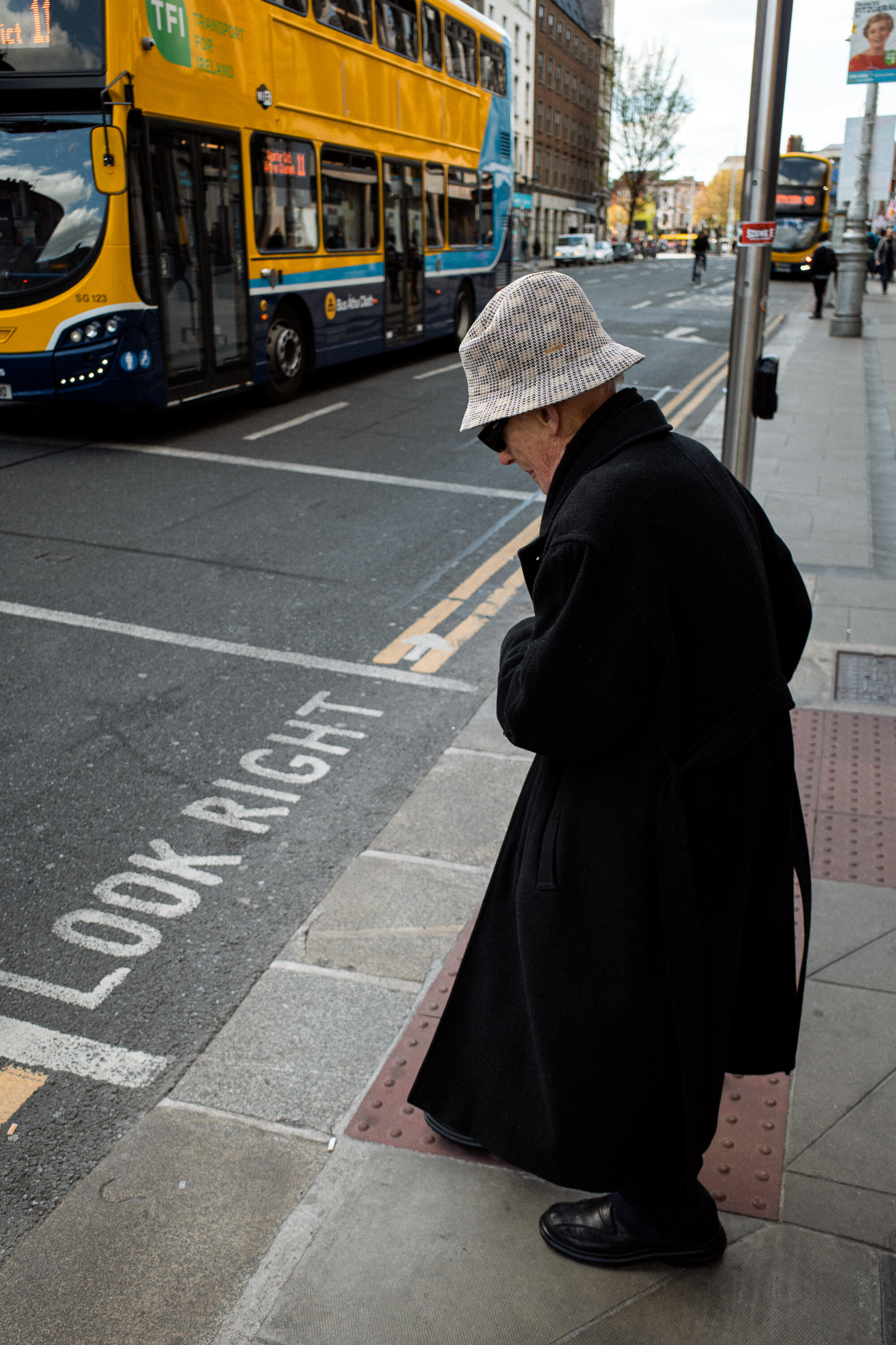 Dublin
