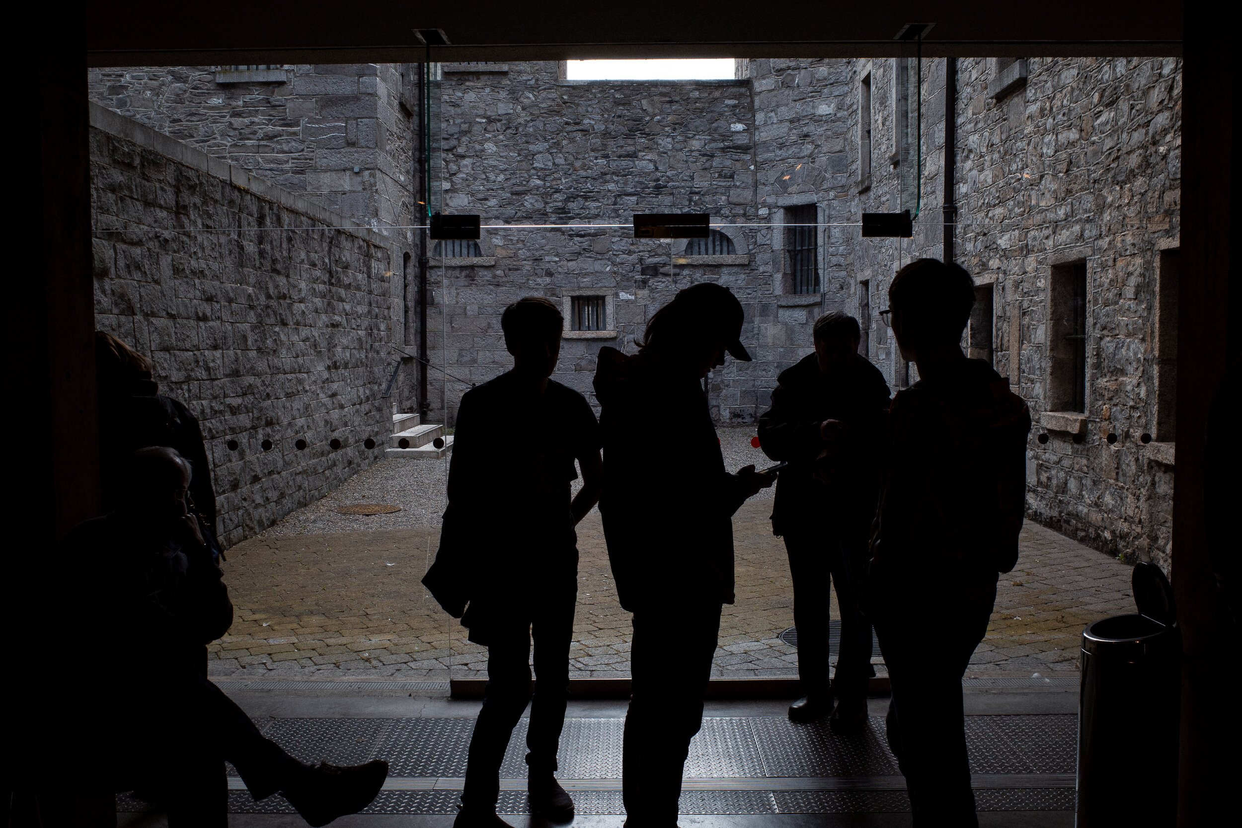 Dublin
