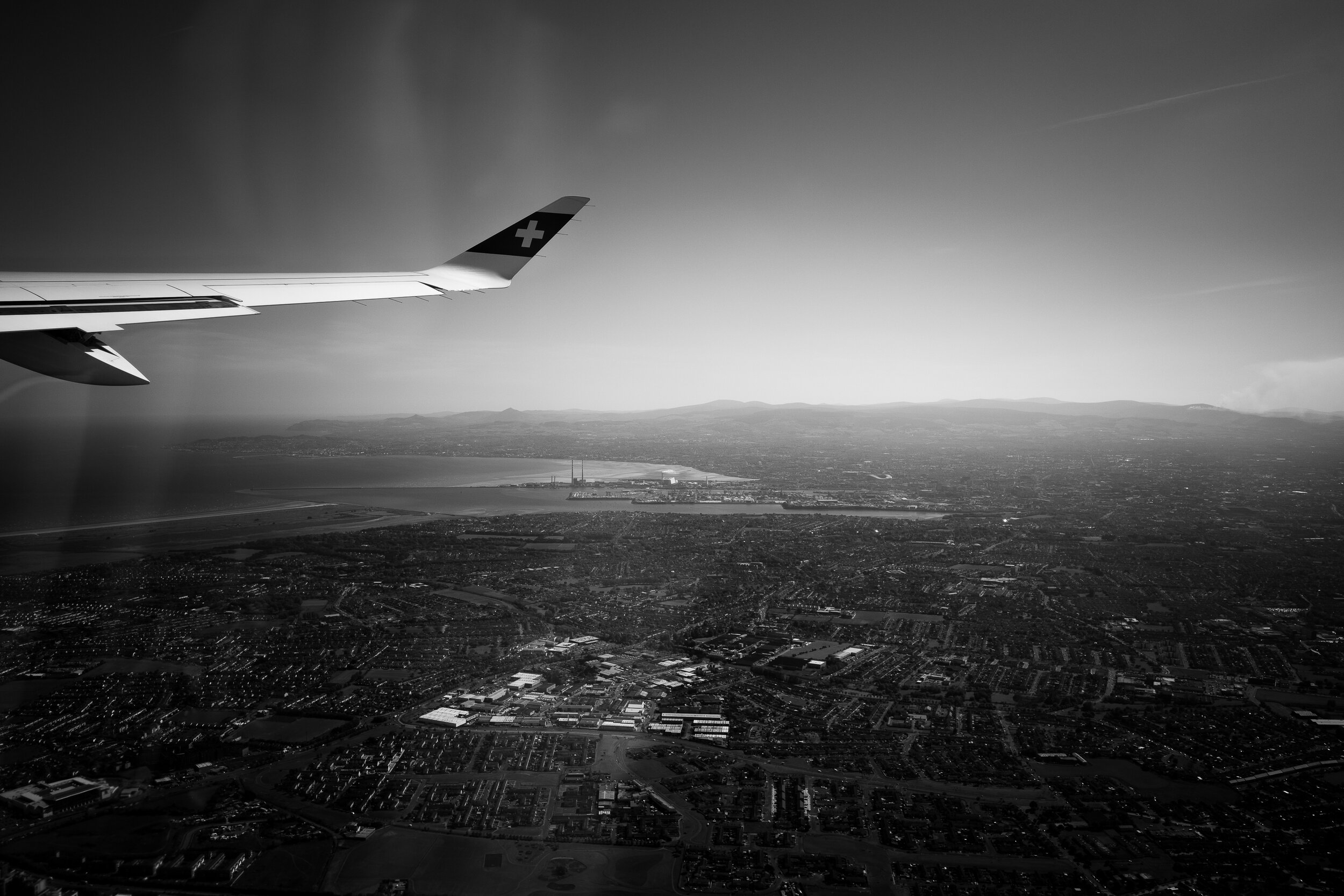 Dublin