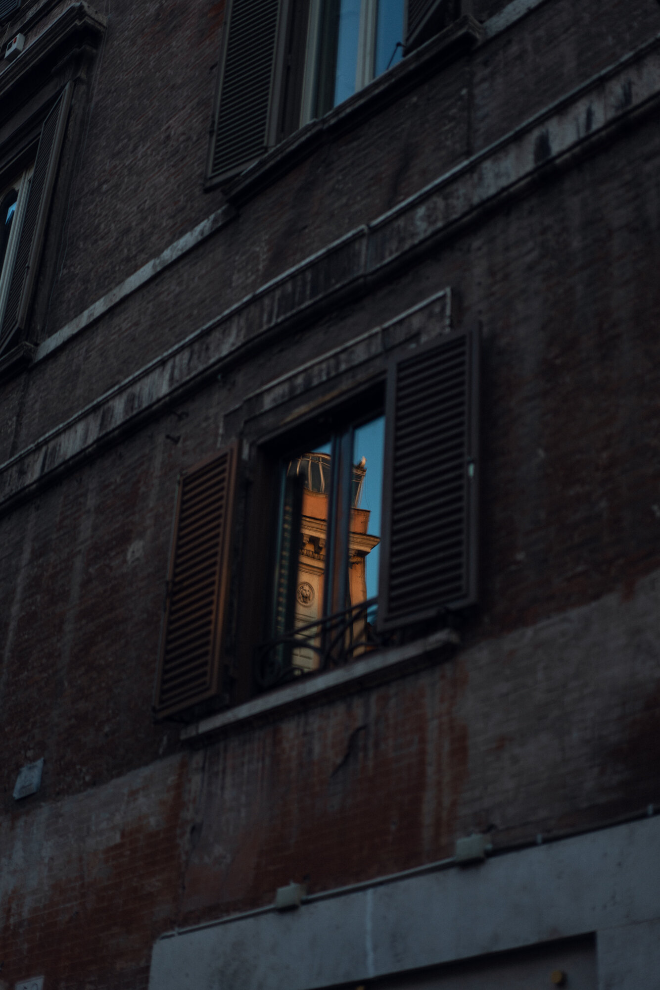 Rome