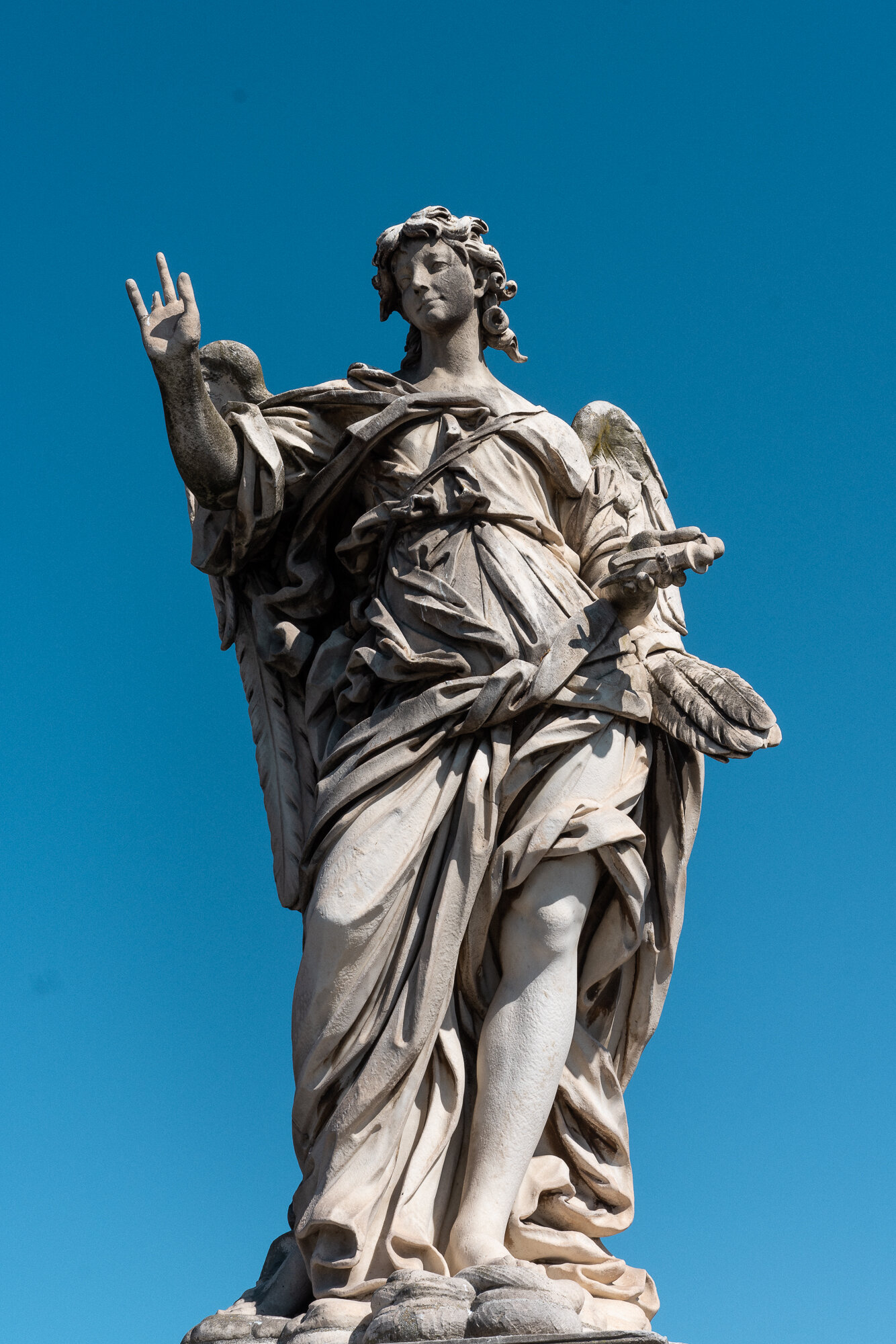 Rome
