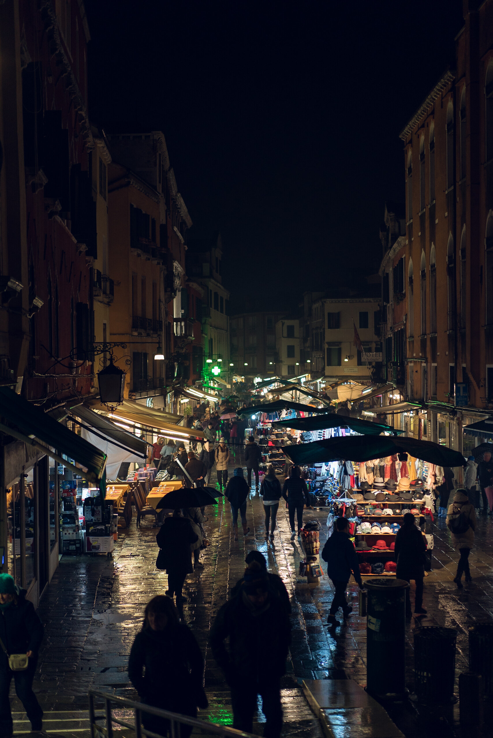 Venice